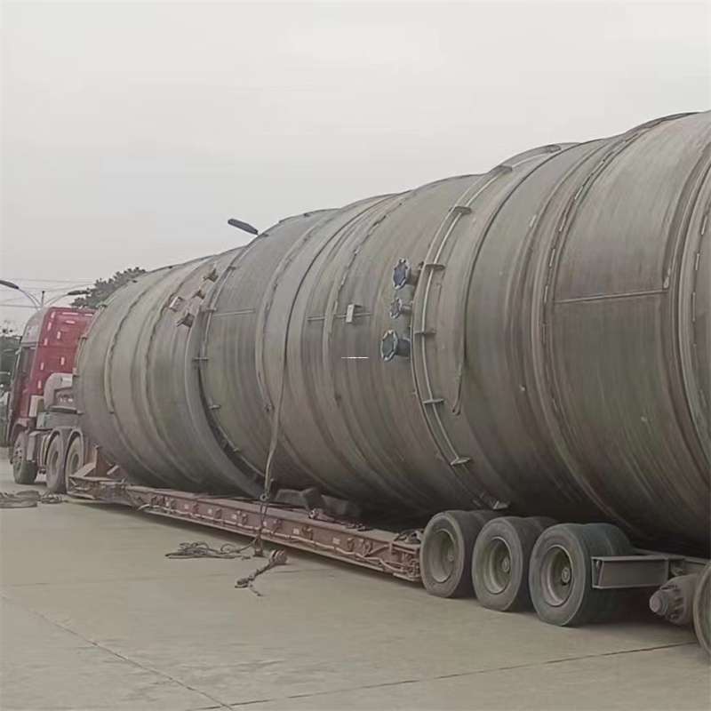 铜仁至铜仁货运专线，一站式物流服务助您成功！（贵州铜仁专线物流查询）
