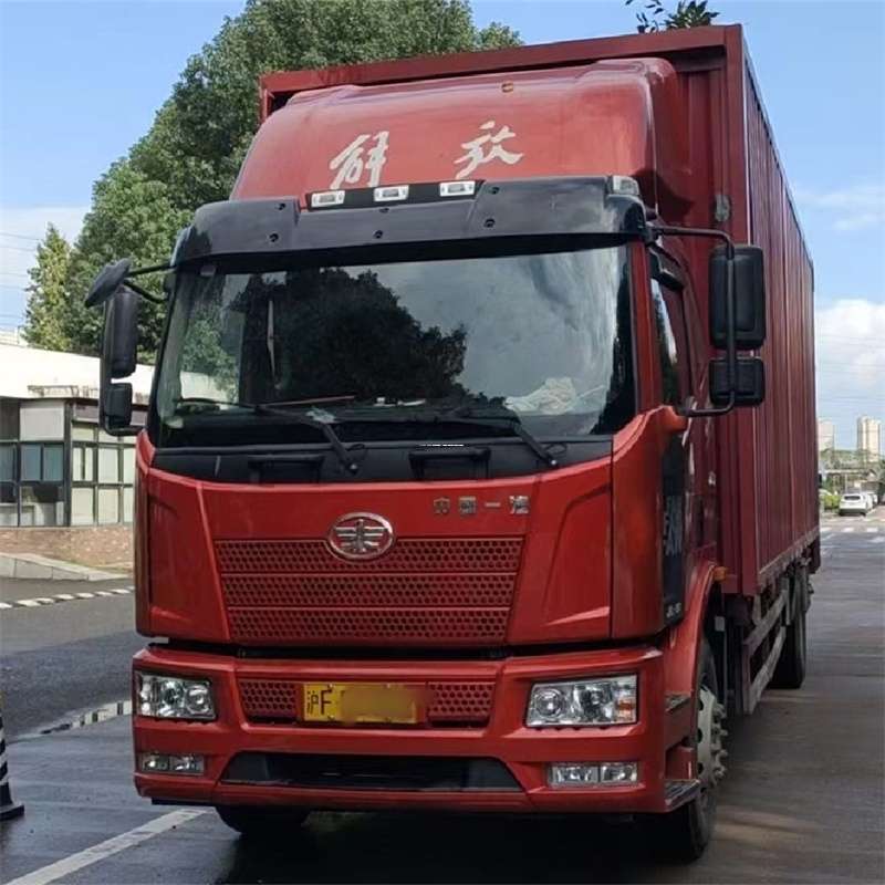 铜仁到德清物流公司——专业货运，安心之选（德清物流专线货运）