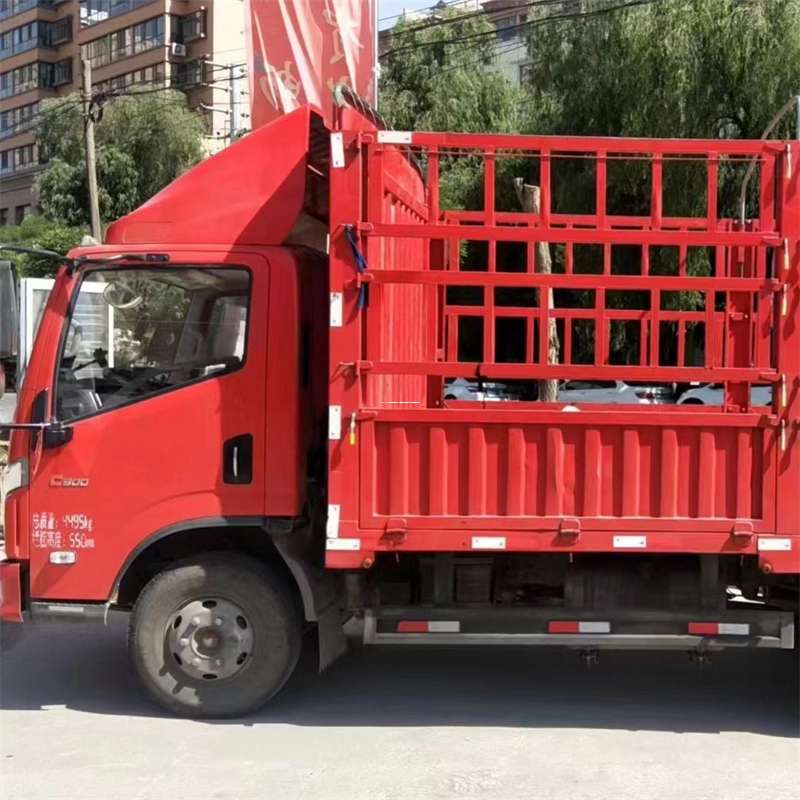 铜仁至宁海货运专线，一站式物流服务助您成功！（宁海到宁波物流）