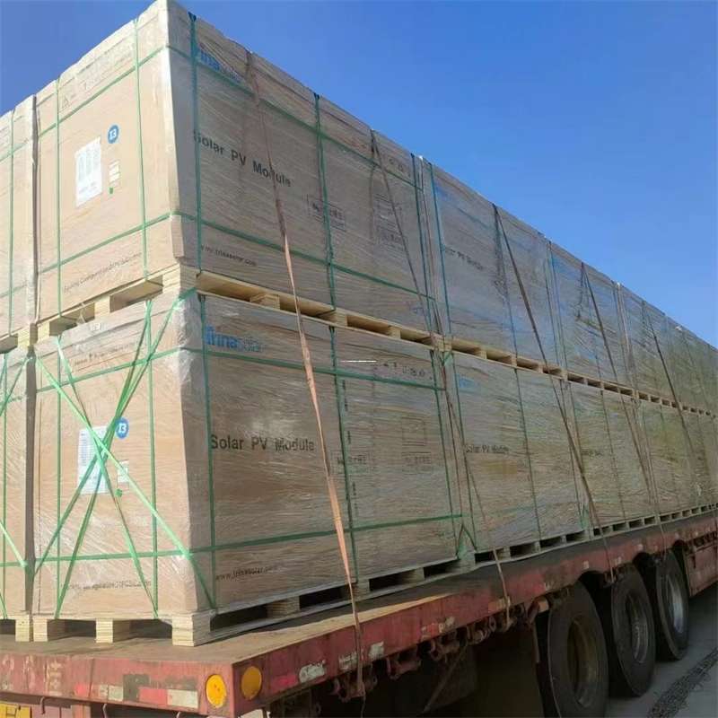 铜仁至仁怀货运专线，一站式物流服务助您成功（到仁怀货运专线）