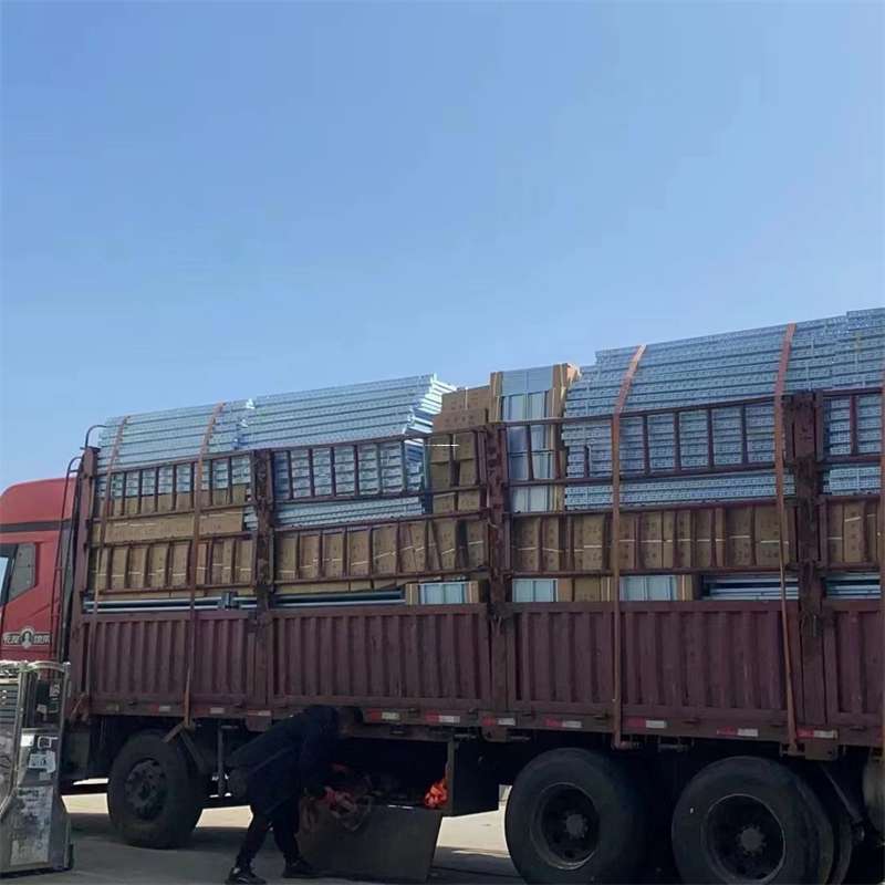 铜仁到渭南物流公司一站式服务，让货运更轻松（到渭南物流公司一站式服务,让货运更轻松一些）