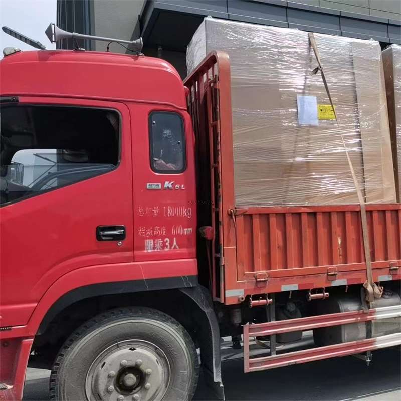 铜仁至铜川货运专线一站式物流服务，让您的货物畅行无忧（陕西铜川货运部电话）