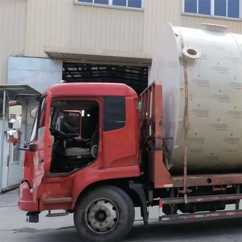 铜仁至黑龙江货运专线一站式物流服务，高效便捷直达全境（黑龙江专线物流查询）