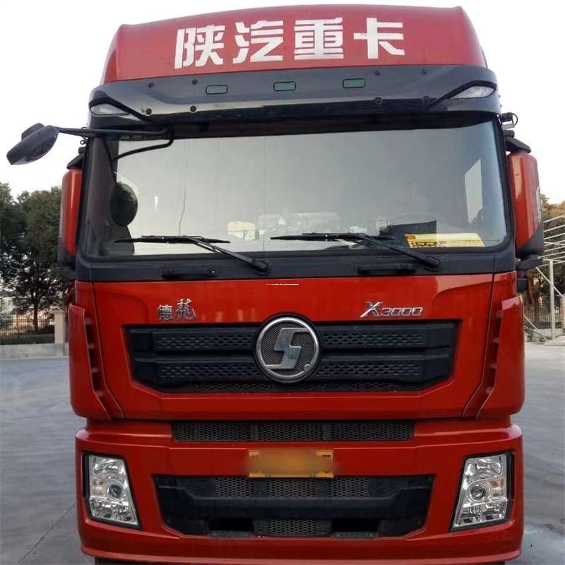 铜仁到临海物流公司-一站式服务，让货运更轻松（临海物流公司电话号码是多少）