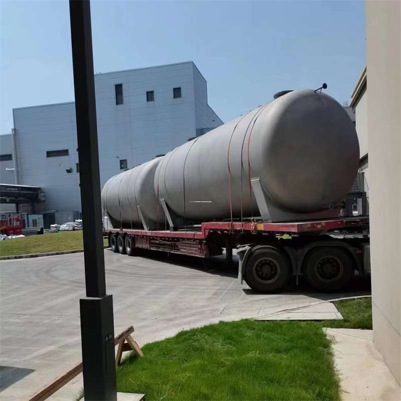 铜仁到邹城物流公司一站式服务，满足您的各种物流需求（邹城物流公司电话）
