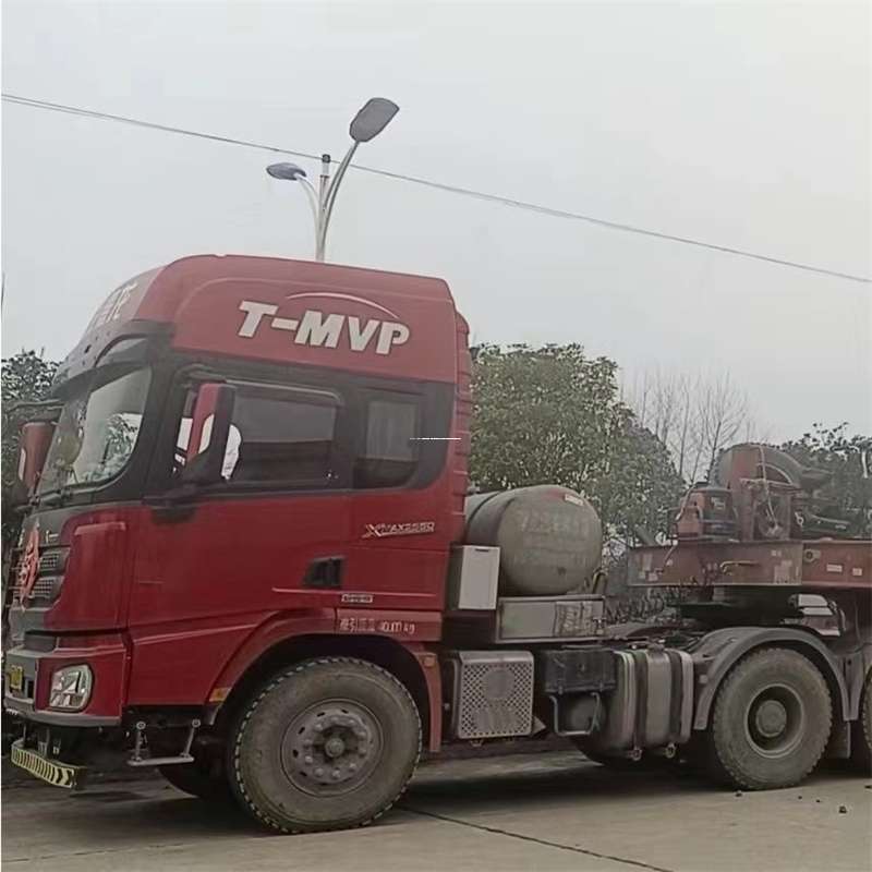 铜仁到长兴物流公司，提供一站式货运服务（到长兴物流公司,提供一站式货运服务吗）