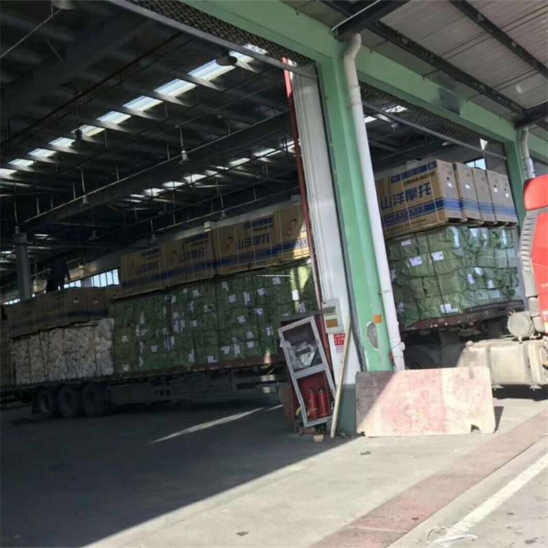铜仁到伊金霍洛旗物流公司一站式服务，满足您的各种物流需求（伊金霍洛旗物流公司电话）