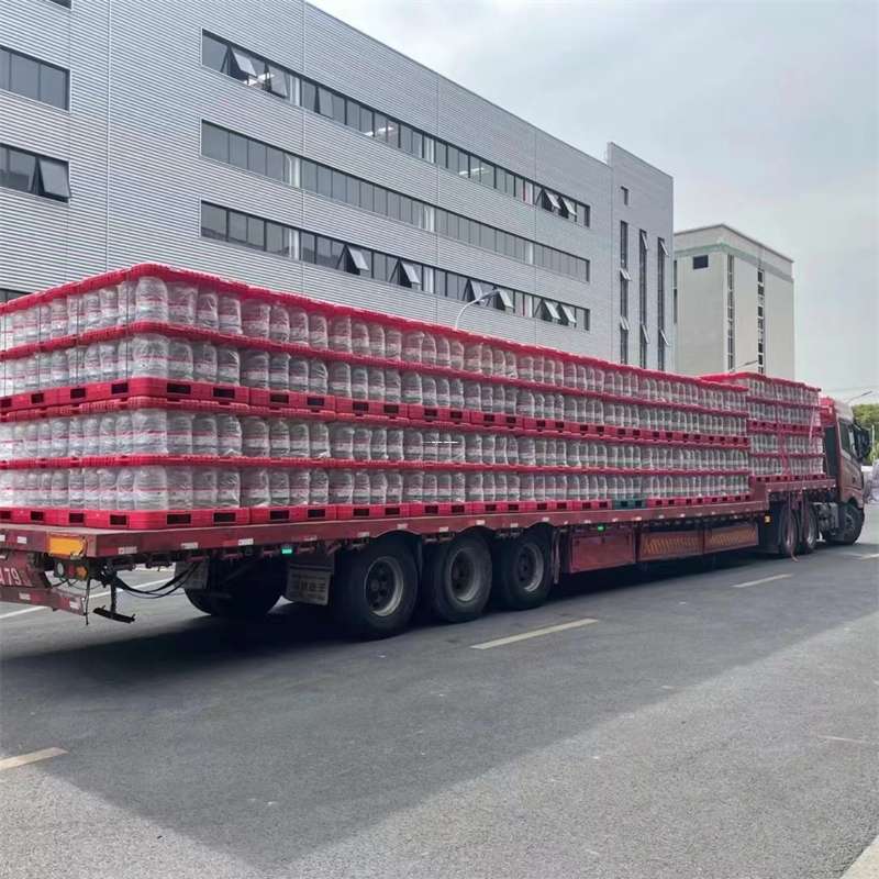 铜仁到乌鲁木齐物流公司——一站式服务，让货运更轻松（到乌鲁木齐的物流公司）