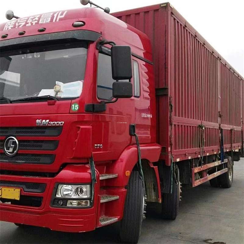 铜仁到广饶物流公司——一站式服务，让货运更便捷（广饶物流网）