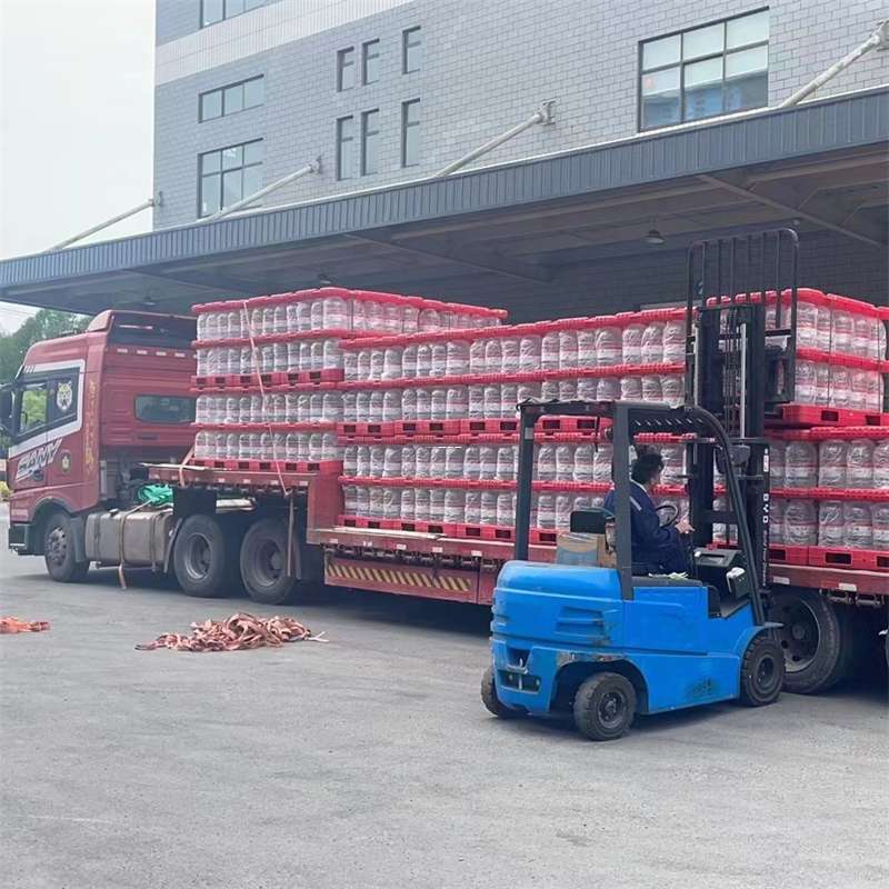 铜仁到宁波物流公司——一站式服务，让货运更轻松