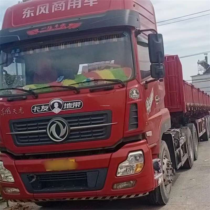 铜仁到靖江物流公司，专业货运服务，让您的货物畅行无忧