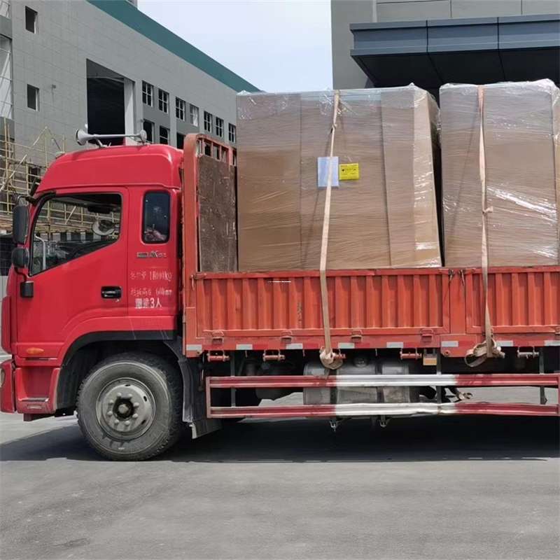 铜仁至宜兴货运专线，一站式物流服务为您保驾护航