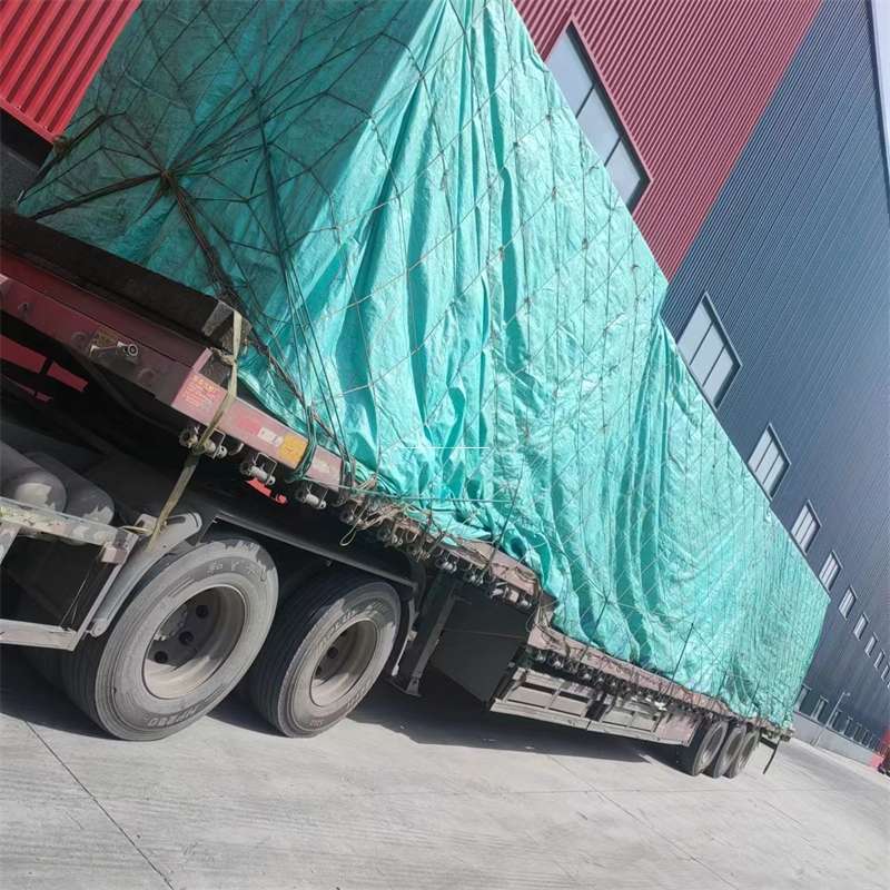 铜仁到甘肃物流公司铜仁至甘肃物流专线往返运输铜仁大型物流公司普货冷链高效电商快运零担整车大件货运直达一站式服务