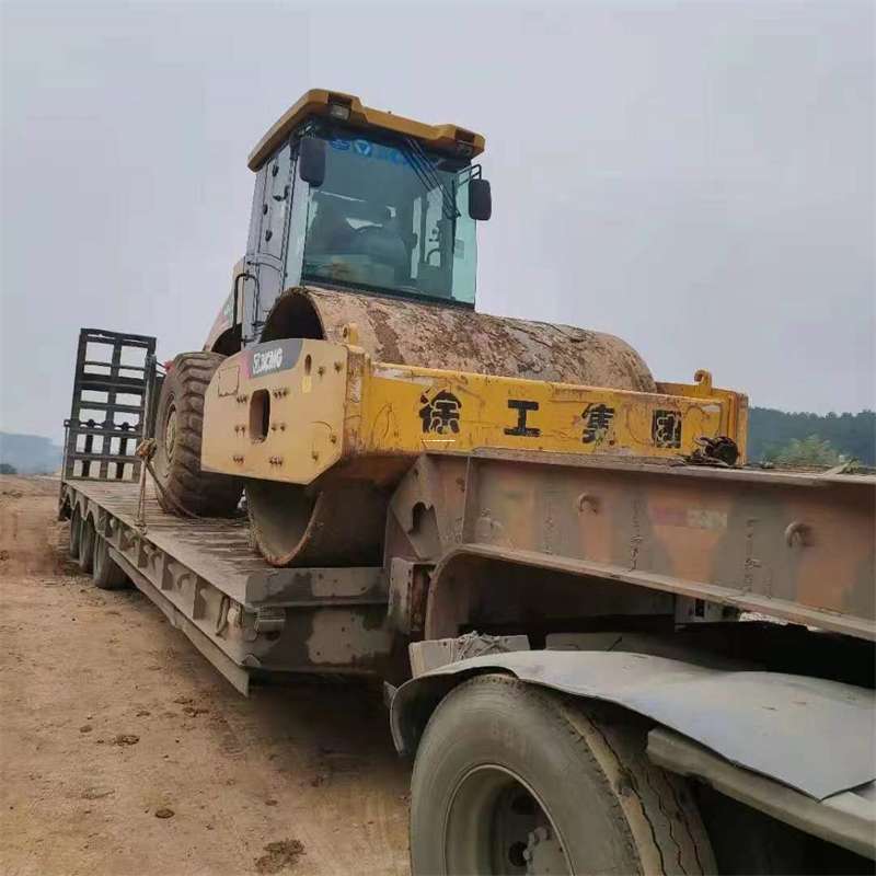 铜仁到漳州物流公司，专业运输服务为您保驾护航