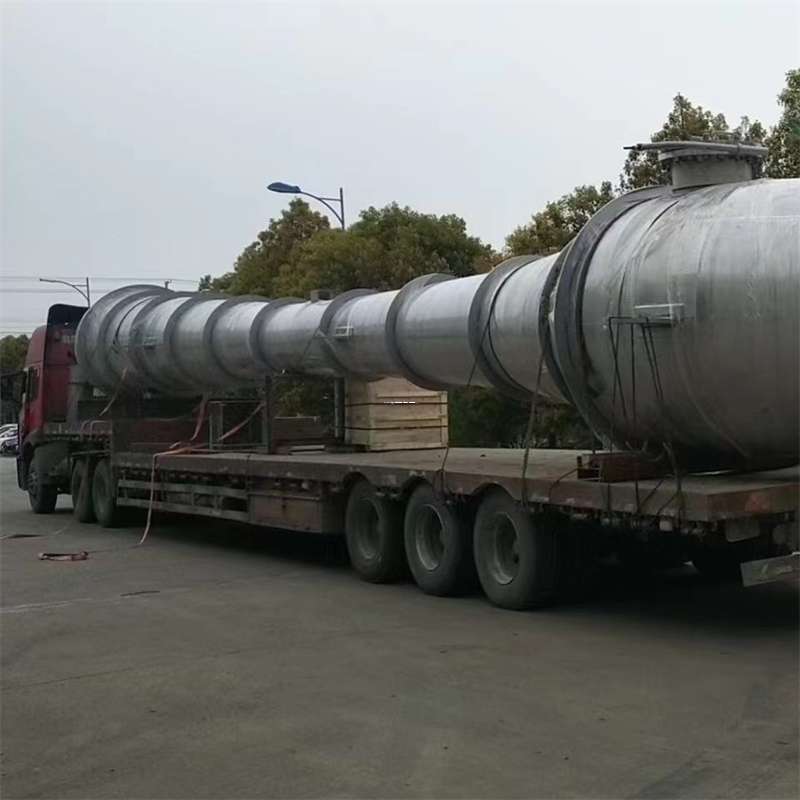 铜仁到醴陵物流公司，一站式服务，让货运更便捷