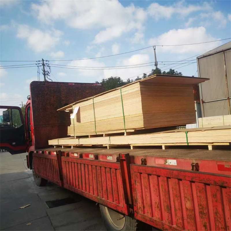 铜仁到河北物流公司——一站式服务，让货运更便捷