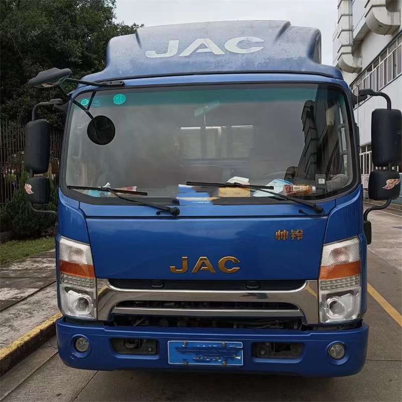 铜仁到吴忠物流公司一站式服务，为您的货物保驾护航
