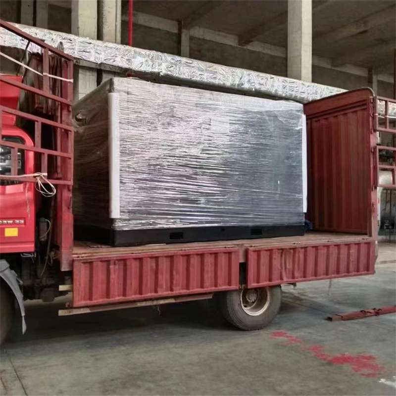 铜仁到石嘴山物流公司一站式货运服务，满足您的各种需求
