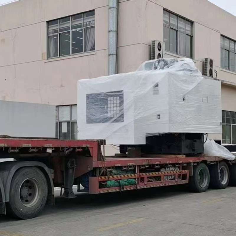 铜仁到芜湖物流公司——专业运输，一站式服务