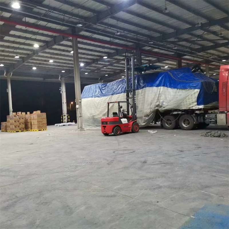 铜仁到汝州物流公司-一站式服务，让货运更便捷（汝州物流公司电话查询）