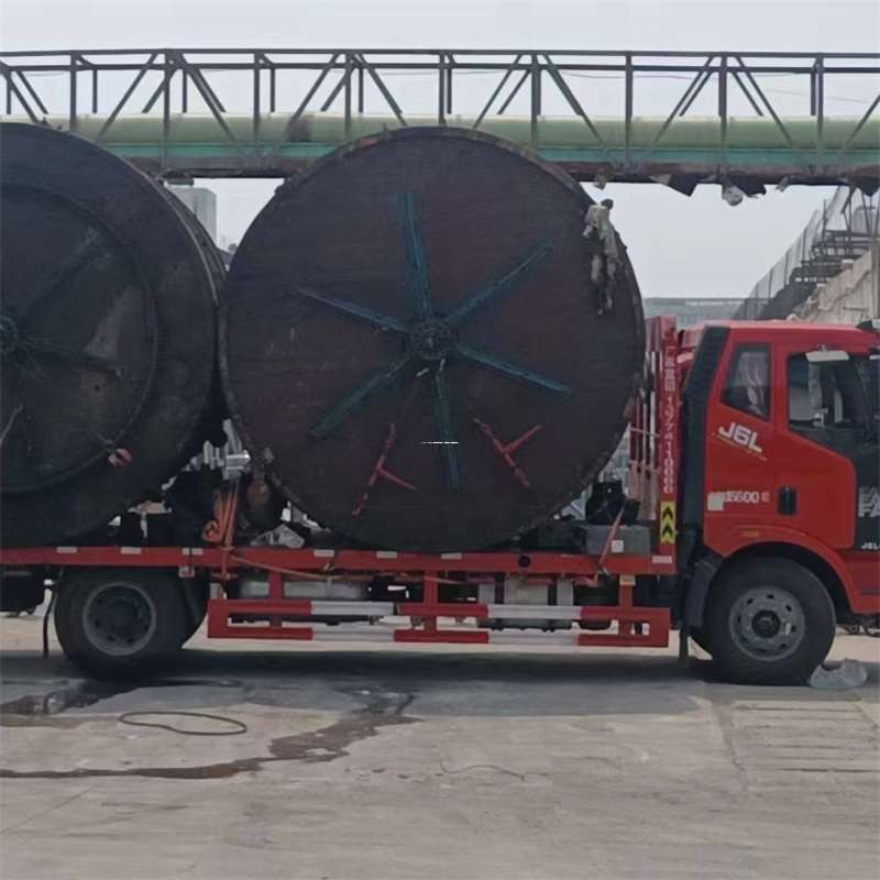 铜仁到马鞍山物流公司——一站式服务，让货运更便捷