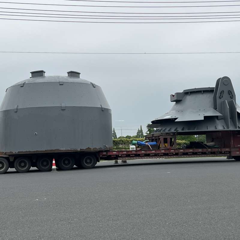 铜仁到红河物流公司——一站式货运服务专家