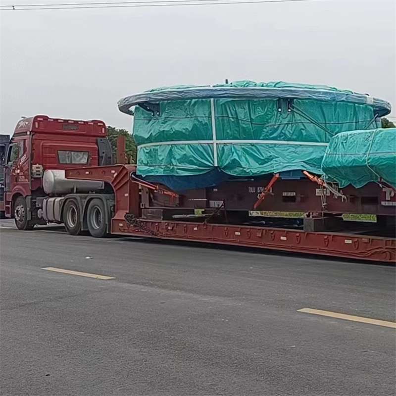 铜仁到河南商丘虞城县物流公司上海至河南商丘虞城县货运专线