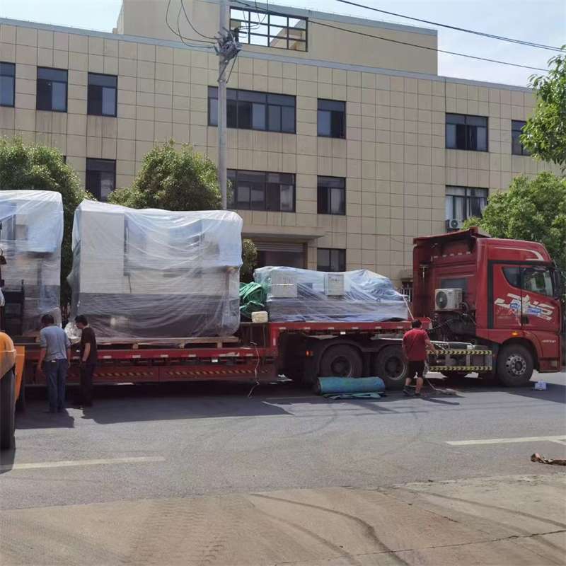 铜仁到益阳物流公司一站式服务，让货运更轻松