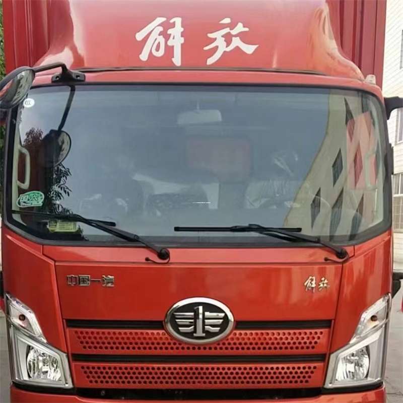 铜仁至阳泉货运专线一站式物流服务，助力商业繁荣与发展