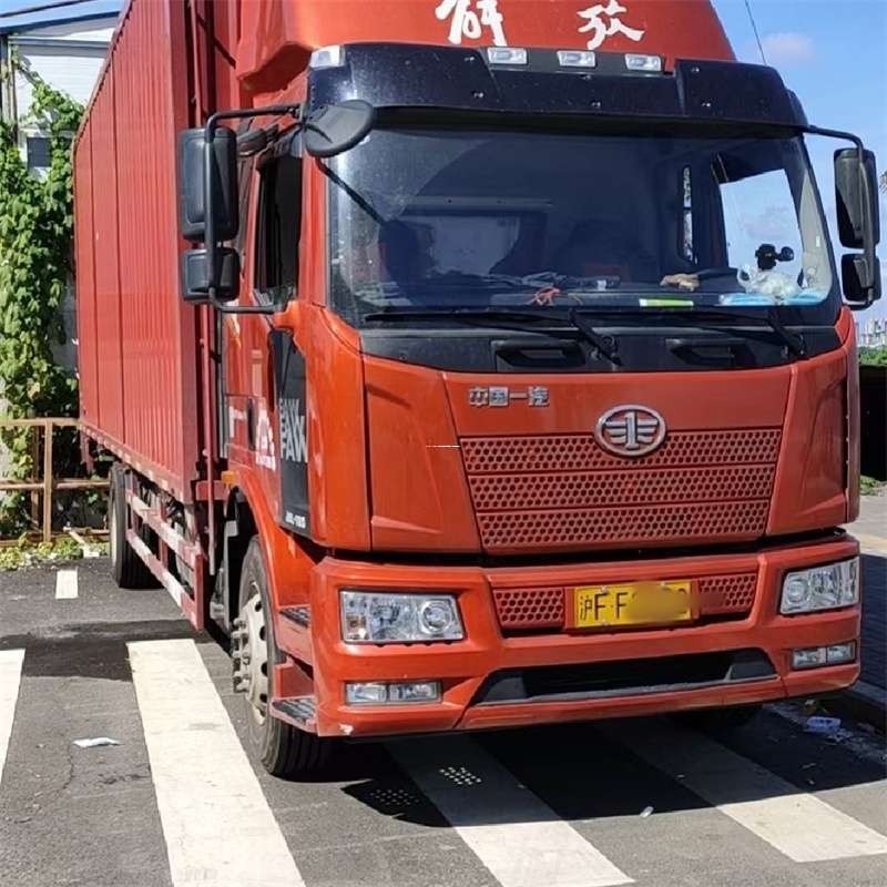 铜仁到朔州物流公司一站式服务，让货运更轻松
