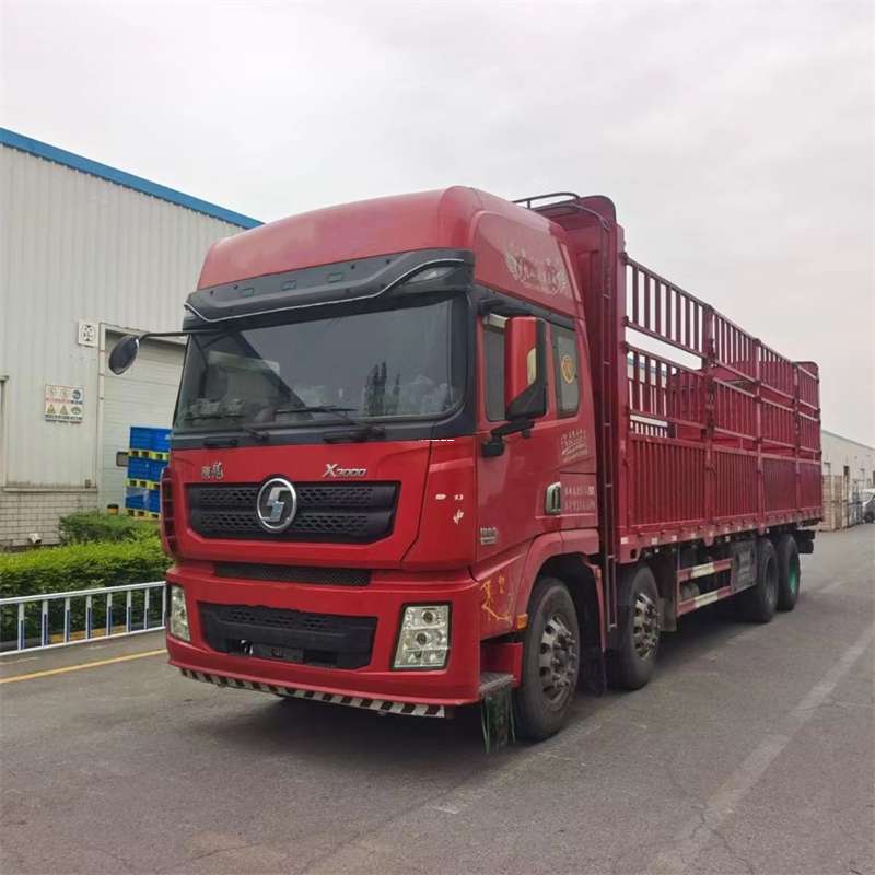 铜仁到张掖物流公司——一站式服务，让货运更便捷（张掖物流公司电话）