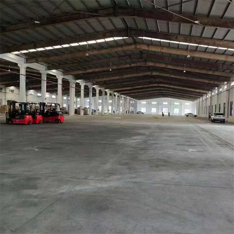 铜仁至肇庆货运专线，高效物流助您成功