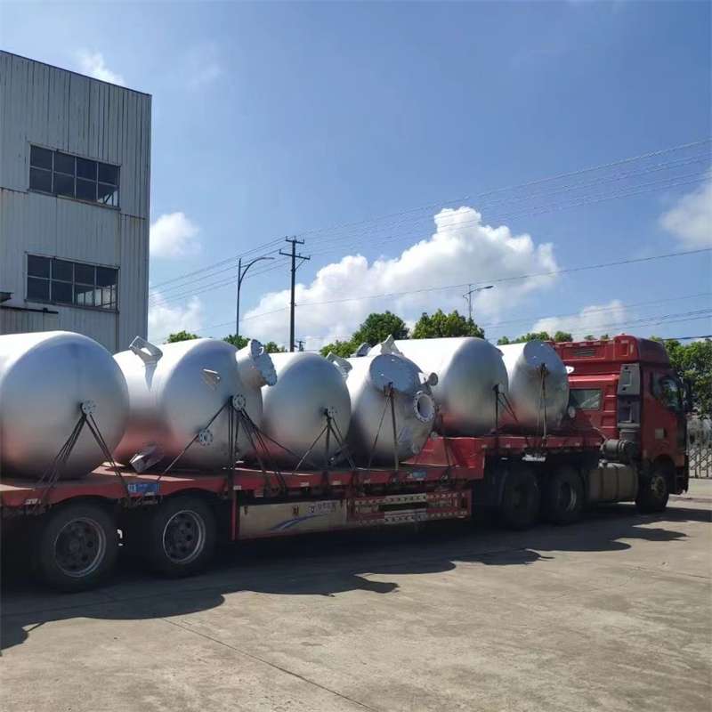 铜仁至汕头货运专线，一站式物流服务助您成功