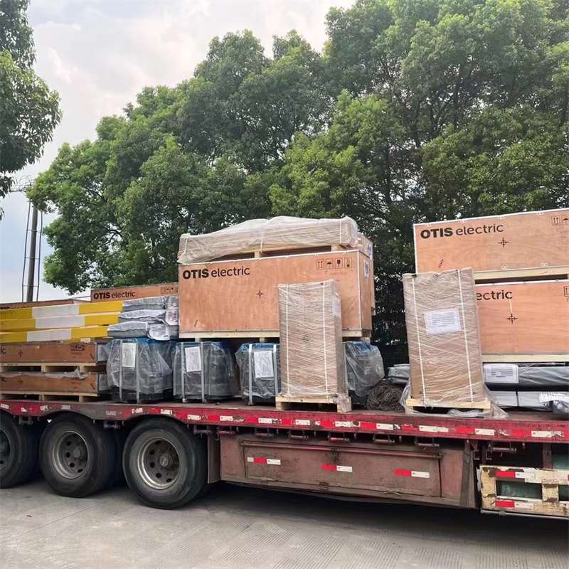 铜仁至张家口货运专线，一站式物流服务助您成功