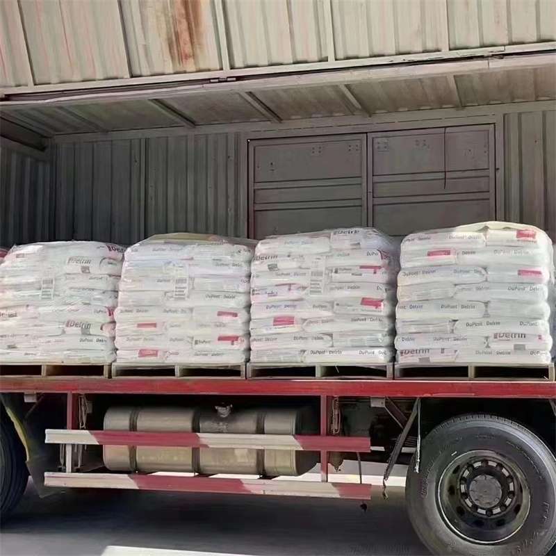 铜仁到绵阳物流公司一站式服务，让货运更轻松