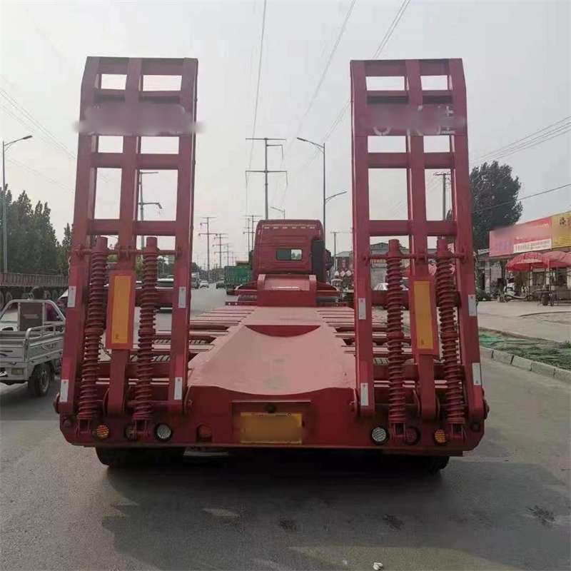 铜仁至齐齐哈尔货运专线一站式物流服务，让您的货物畅行无忧