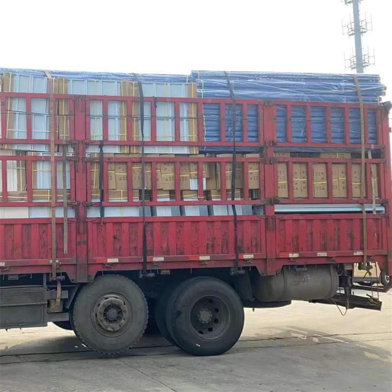 铜仁到巴彦淖尔物流公司——一站式服务，让货运更轻松
