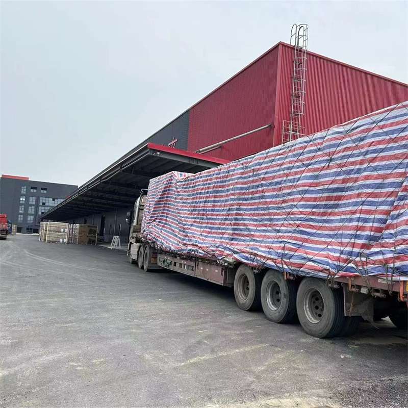 铜仁到泉州物流公司，一站式服务为您的货物保驾护航