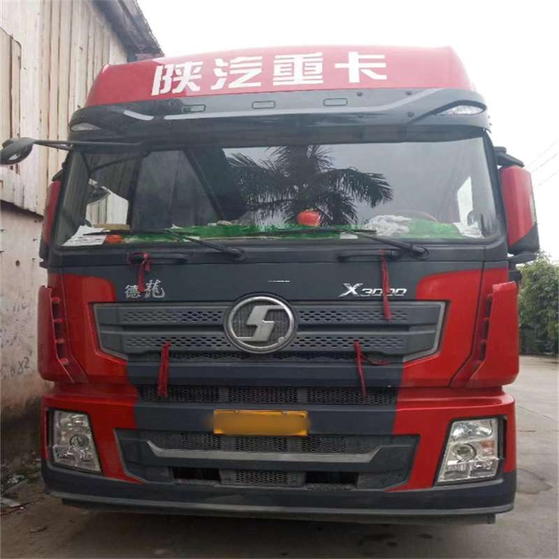 铜仁到威海物流公司一站式服务，让货运更轻松