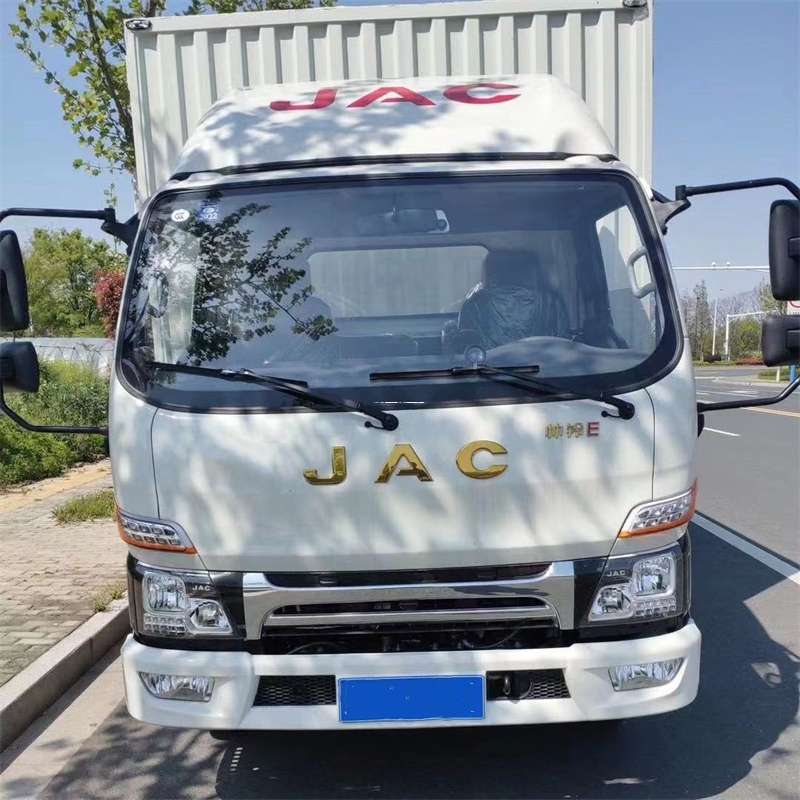 铜仁到新疆伊犁新源县物流公司铜仁至新疆伊犁新源县物流专线往返运输