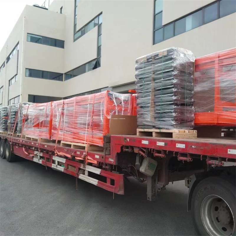铜仁到新疆伊犁霍城县物流公司铜仁至新疆伊犁霍城县物流专线往返运输
