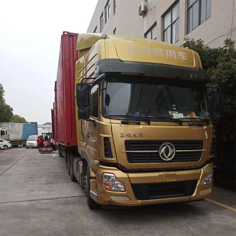 铜仁到新疆伊犁奎屯物流公司铜仁至新疆伊犁奎屯物流专线往返运输