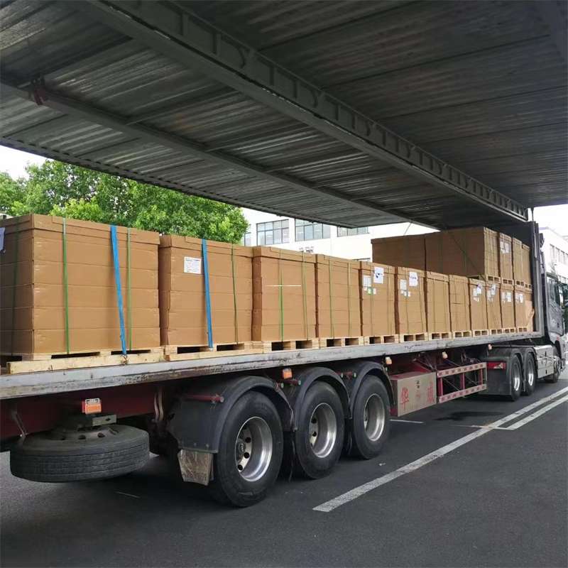 铜仁到新疆喀什叶城县物流公司铜仁至新疆喀什叶城县物流专线往返运输