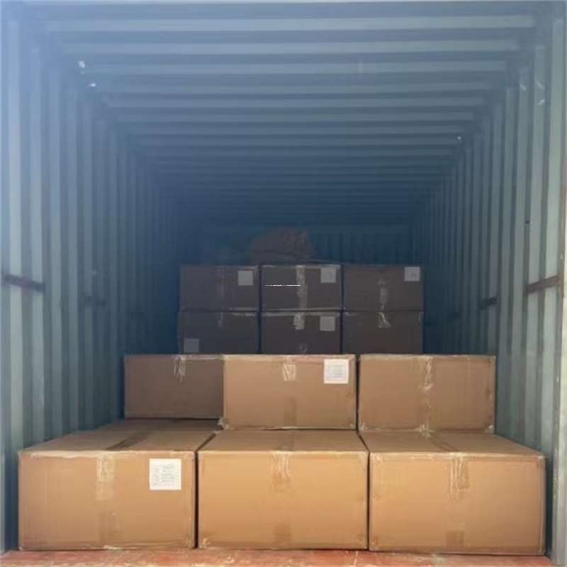 铜仁到新疆喀什疏勒县物流公司铜仁至新疆喀什疏勒县物流专线往返运输