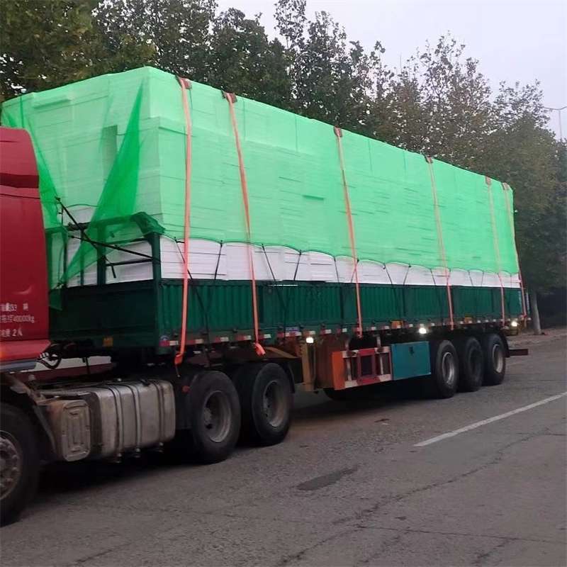 铜仁到慈溪物流公司，一站式服务助您货运无忧（浙江慈溪物流专线）