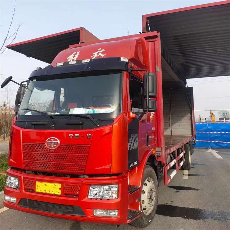 铜仁到即墨物流公司，一站式服务，让货运更便捷（到即墨物流公司,一站式服务,让货运更便捷）